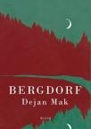 Bergdorf