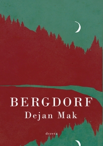 Bergdorf Bergdorf
