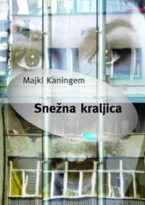 Snežna kraljica