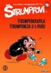 Štrumpfokradica; Štrumpfonija u C-duru