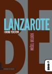 Lanzarote i drugi tekstovi
