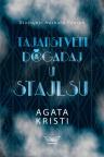 Tajanstveni događaj u Stajlsu Tajanstveni događaj u Stajlsu