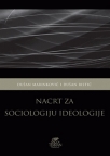 Nacrt za sociologiju ideologije