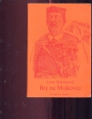 Boj na Mojkovcu