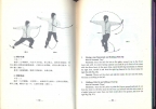 Basic Chinese Boxing
