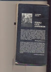 Odisej luta Jadranom