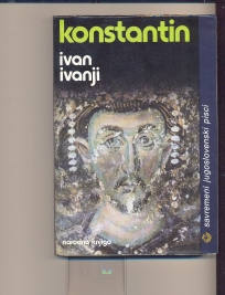 Konstantin