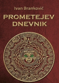 Prometejev dnevnik