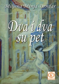 Dva i dva su pet