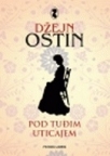 Pod tuđim uticajem