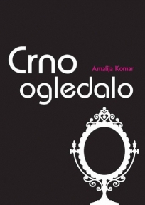 Crno ogledalo