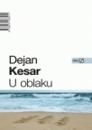 U oblaku