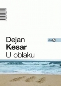 U oblaku U oblaku