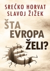 Šta Evropa želi?