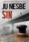 Sin Sin
