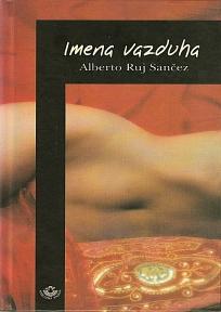 Imena vazduha