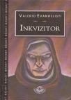 Inkvizitor