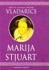 Marija Stjuart
