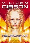 Neuromant Neuromant