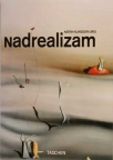 Nadrealizam