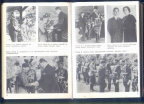 Život jednog kralja - Memoari Petra II Karađorđevića