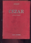 Cezar - osvajači