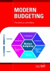 Modern budgeting - priručnik za controllere Modern budgeting - priručnik za controllere