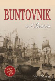 Buntovnik iz Bristola