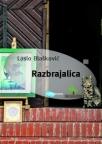 Razbrajalica Razbrajalica