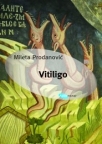 Vitiligo Vitiligo