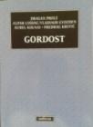 Gordost