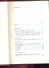 Srbija i Rusija 1914 - 1918