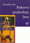 Bekovo poslednje leto