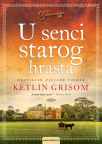 U senci starog hrasta U senci starog hrasta