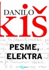 Pesme, Elektra