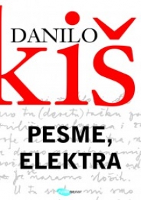 Pesme, Elektra