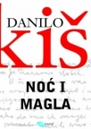 Noć i magla