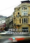 Priče o Savamali Priče o Savamali