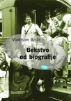 Bekstvo od biografije