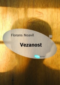 Vezanost