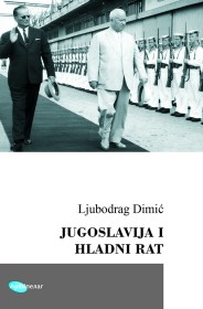 Jugoslavija i Hladni rat