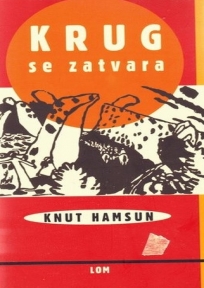 Krug se zatvara