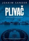 Plivač Plivač
