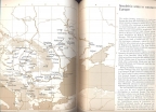 Archaeological Atlas of the World
