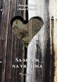 Sa srcem na vratima