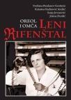 Oreol i omča Leni Rifenštal Oreol i omča Leni Rifenštal