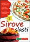 Sirove slasti