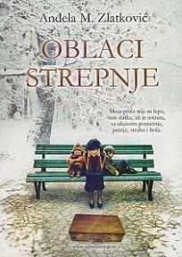 Oblaci strepnje