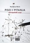 Pisci i pitanja Pisci i pitanja