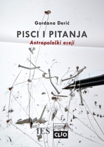 Pisci i pitanja